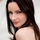 Casey-burmeister-twitter-new-small.thumb