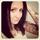 Me.thumb