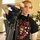 Fb_profile_picture.thumb