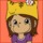 Icon_c_colon.thumb