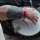 Banjo.thumb