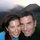 Fb_profile_picture.thumb