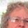 Fb_profile_picture.thumb