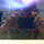 3169926675_7e2eeb2cf9_b.thumb