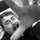 Fb_profile_picture.thumb