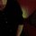 Fb_profile_picture.thumb