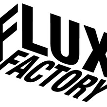 Fluxfactory_logo.large