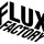 Fluxfactory_logo.thumb