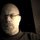Fb_profile_picture.thumb