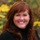 Christyraedeke_web.thumb