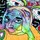 My_aching_head_icon.thumb