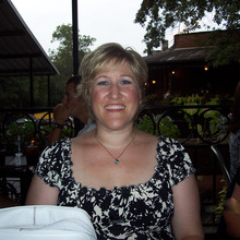 Jennat_suz_bday.large