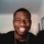 Profilepic2012a.thumb