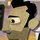 28504_1365188523395_1042080117_30847524_5943082_n.thumb