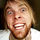 Whiskerino_1.thumb