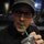 Fb_profile_picture.thumb
