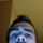 Profile01.thumb