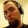 Fb_profile_picture.thumb