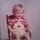 Fb_profile_picture.thumb