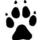Pawprint.thumb