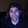 Fb_profile_picture.thumb