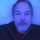 Fb_profile_picture.thumb