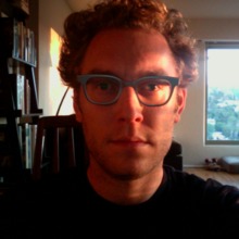 Twitteravatar.large