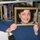 Fb_profile_picture.thumb