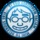 Laughrohac_web2pointoh.thumb