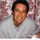 Fb_profile_picture.thumb
