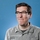 Wweek-headshot.thumb