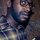 Fb_profile_picture.thumb