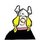 Fb_profile_picture.thumb
