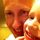 Fb_profile_picture.thumb