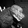 Fb_profile_picture.thumb