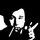 Fb_profile_picture.thumb