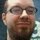 Fb_profile_picture.thumb