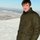 Fb_profile_picture.thumb