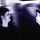Tray_card_inside.thumb