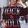 Gay-rock-n-roll-sweater.thumb