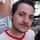 Fb_profile_picture.thumb