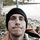 Think_good_things_1.thumb