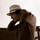 Abe_hat.thumb
