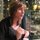 Fb_profile_picture.thumb