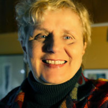 Bonnie-portrait-2011-c-colorcorrect-200.large