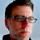 Portrait_051009_150150