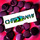 Stickerpin.thumb