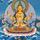 Prajnaparamita1.thumb
