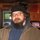 Drjohn.thumb