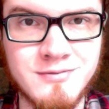 Twitface.large